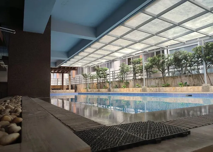 Majestic | Loft Panorama Over Fuente, Mango